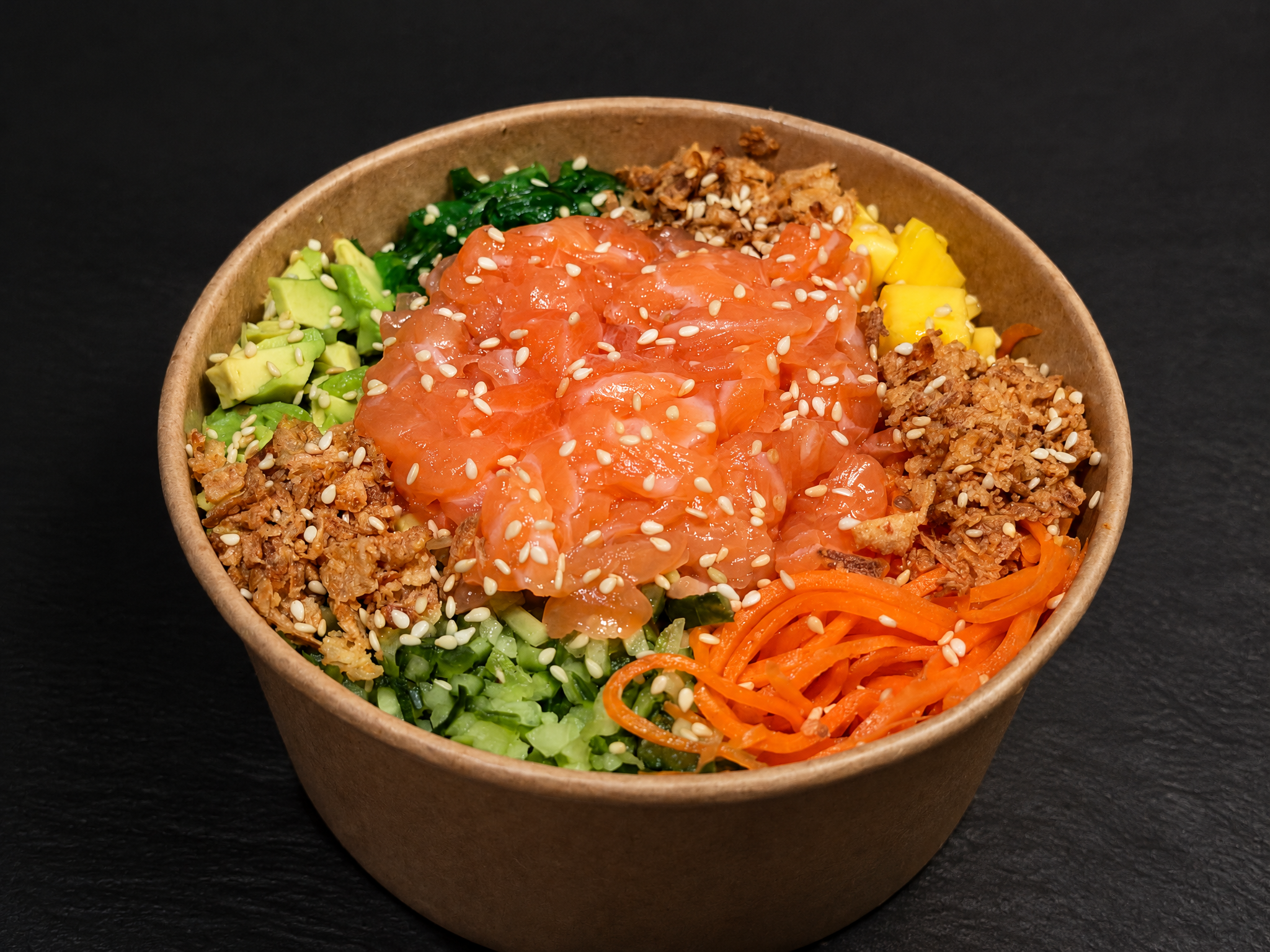 POKE AR LASI — POKE